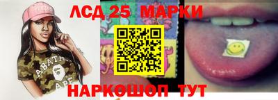 мдпв Кингисепп